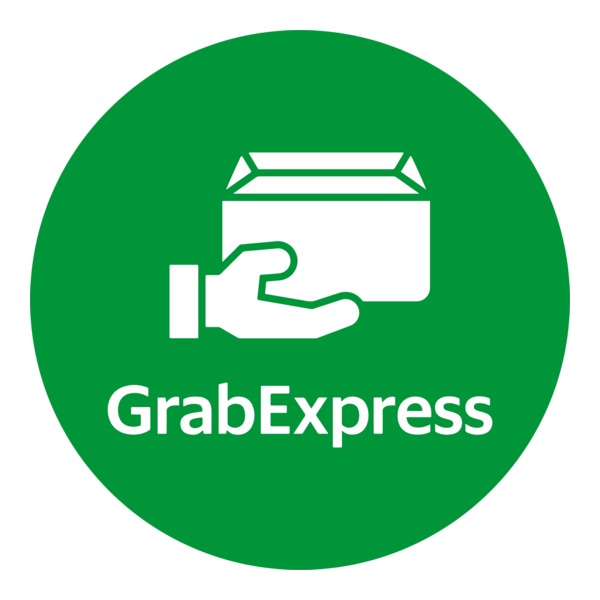 Grab