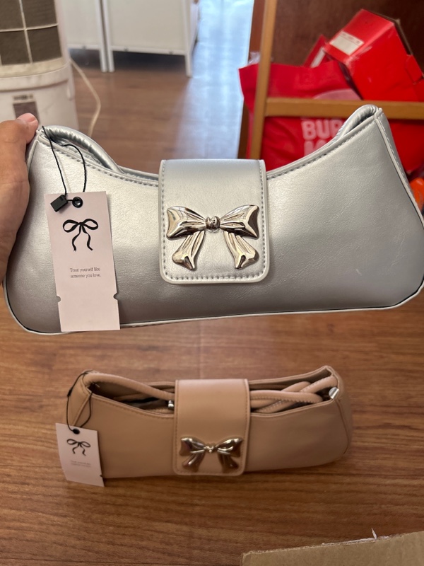 Tas Hobo Pita