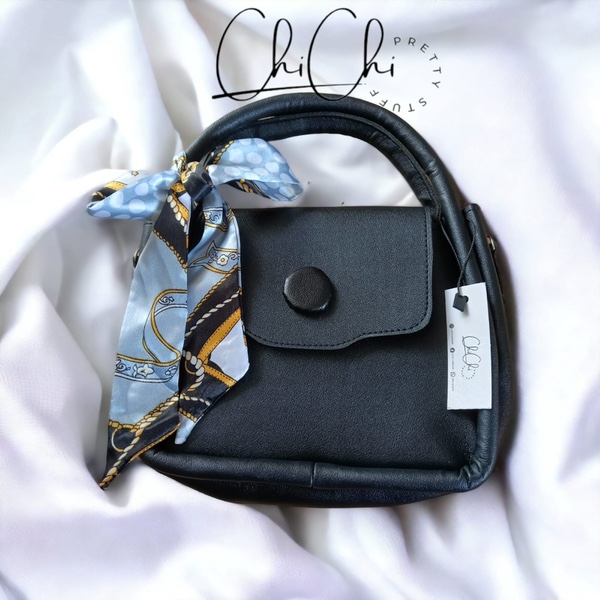 Tas
