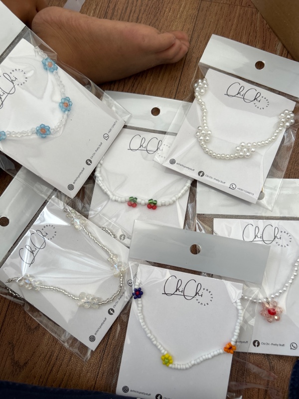 Kalung