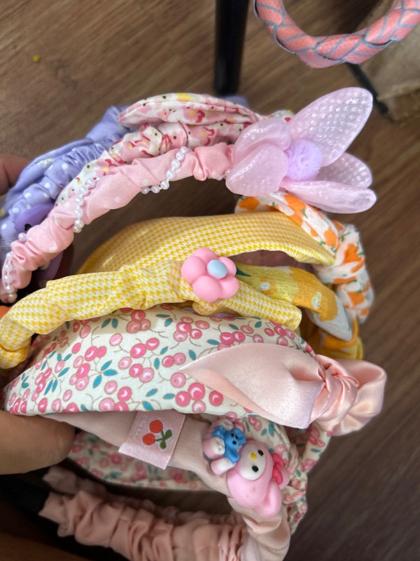 Bando Anak Lucu