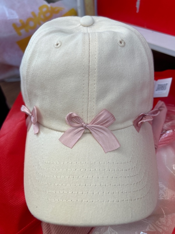 Topi Pita Asli
