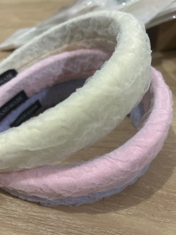 Bando Busa Tule