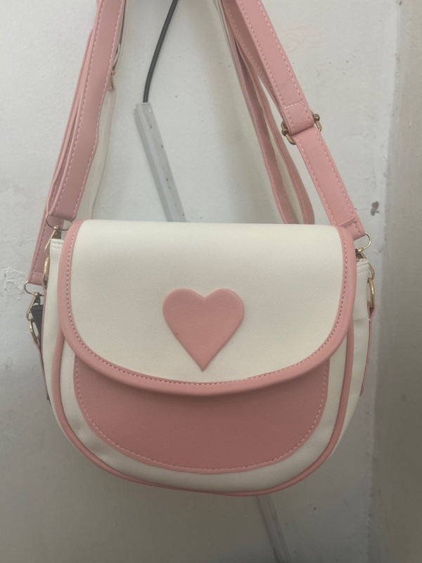 Tas Love