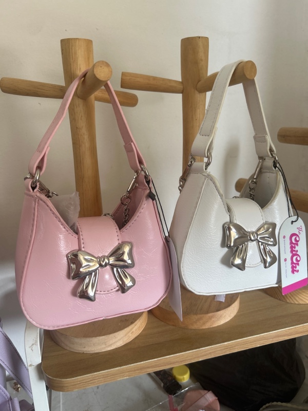Tas Ribbon Mini