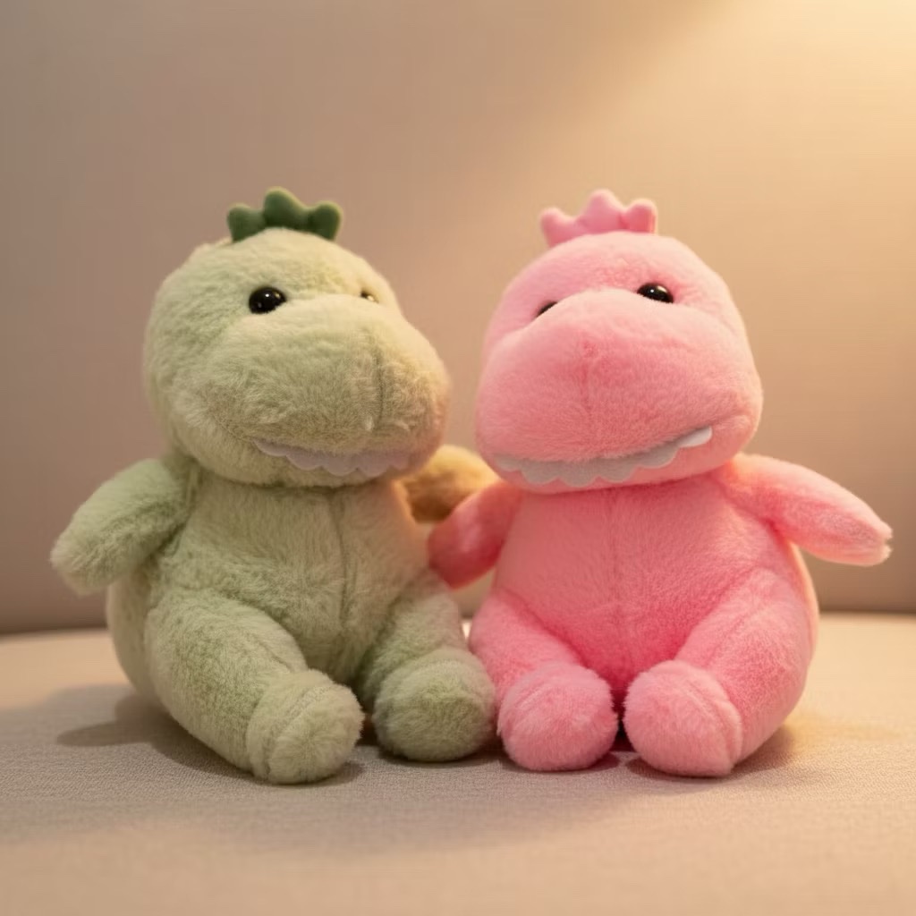 Boneka