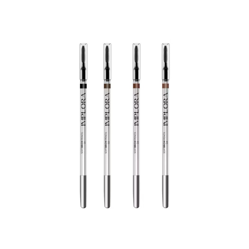 Implora Eye Brow