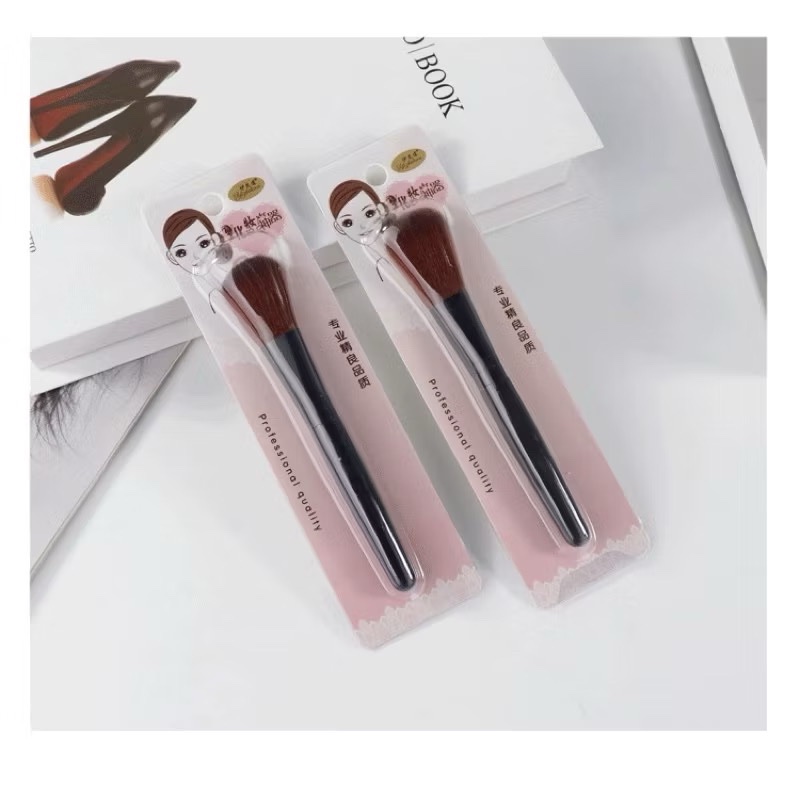 Brush Blushon china