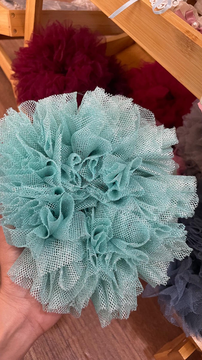 Tosca