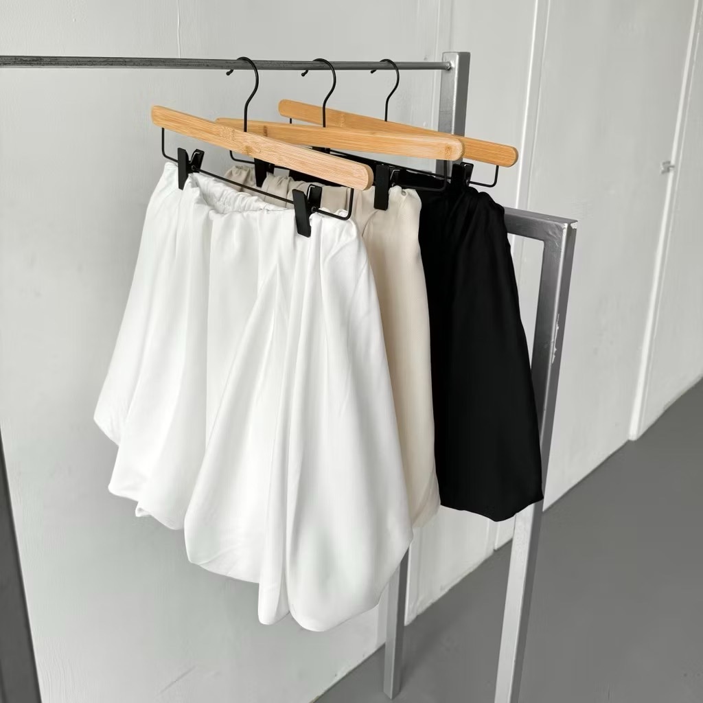 Rok Balok Mini