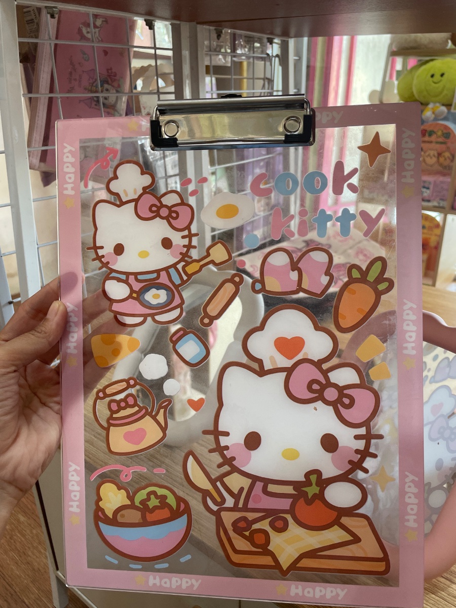 Hellokitty