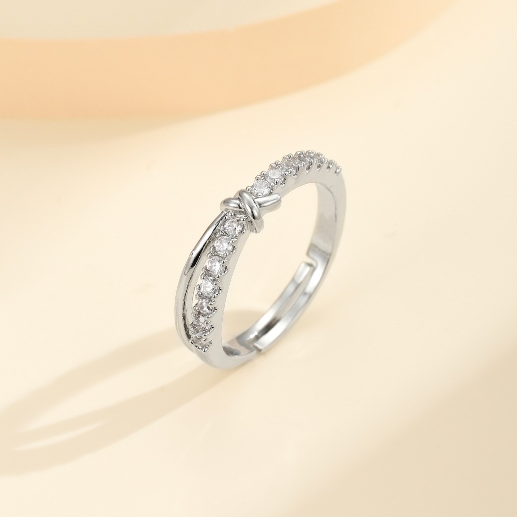 Haerin Silver