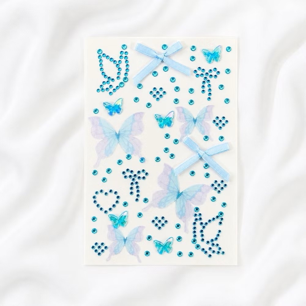 Biru