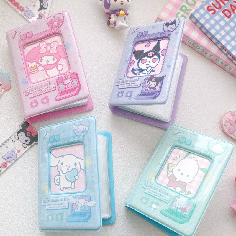 (Clearance) Kolbuk PC Kpop